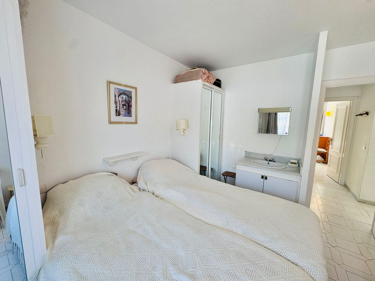 Property main view 11