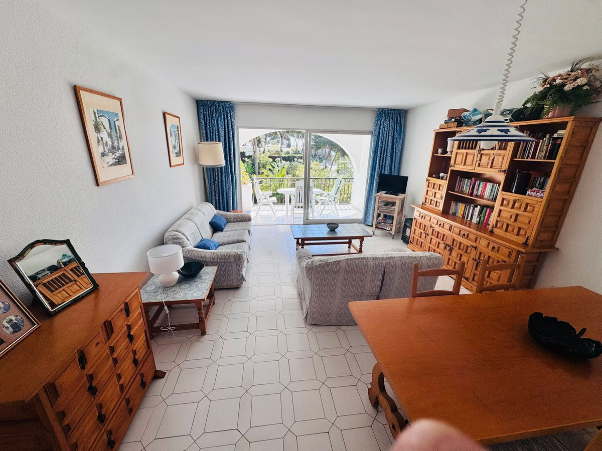 Property main view 4