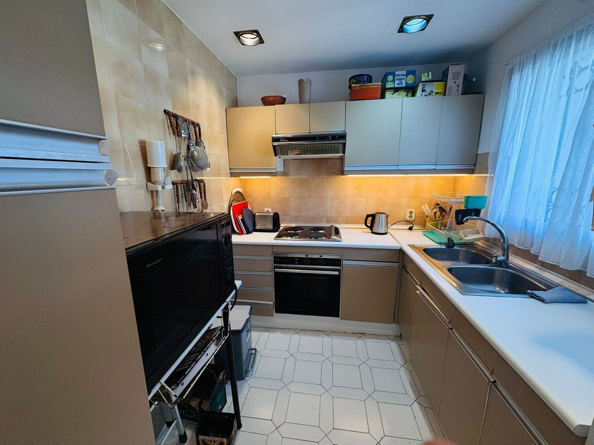 Property main view 5