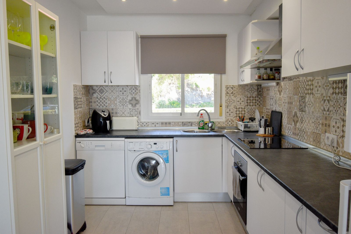 Property main view 10