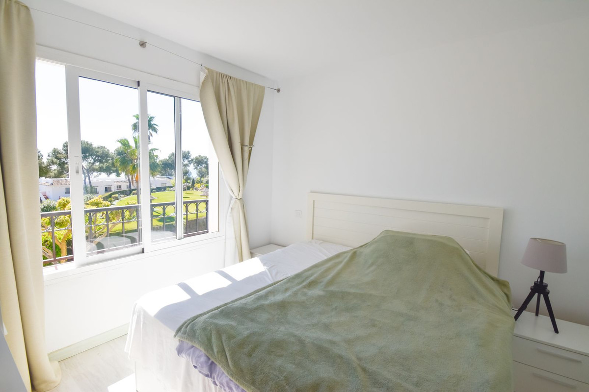 Property main view 11