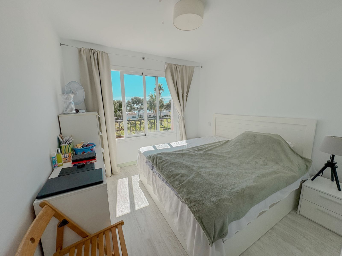 Property main view 12