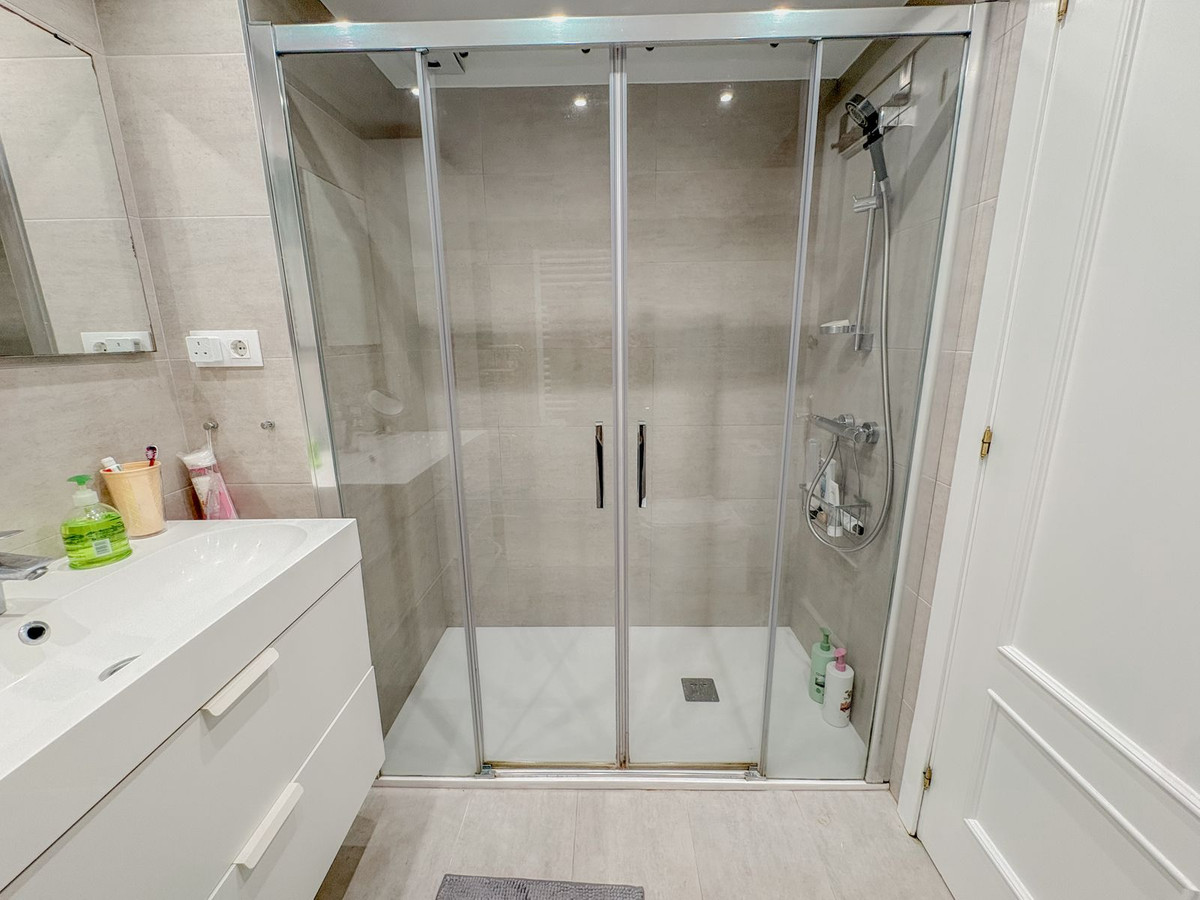 Property main view 13