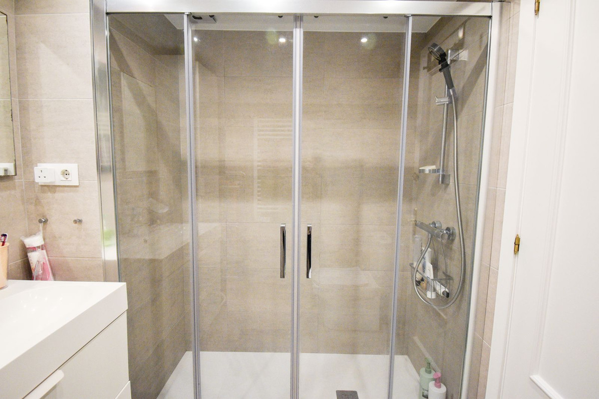 Property main view 14