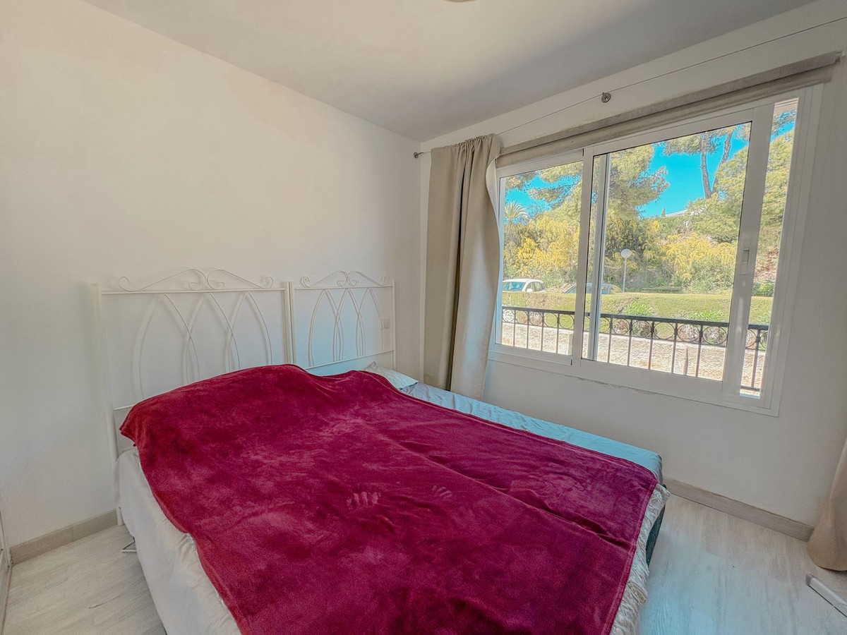 Property main view 15