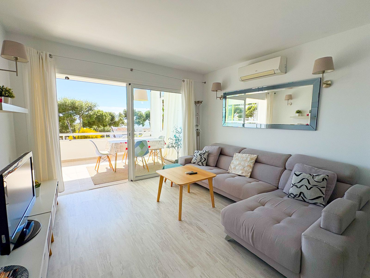 Property main view 4