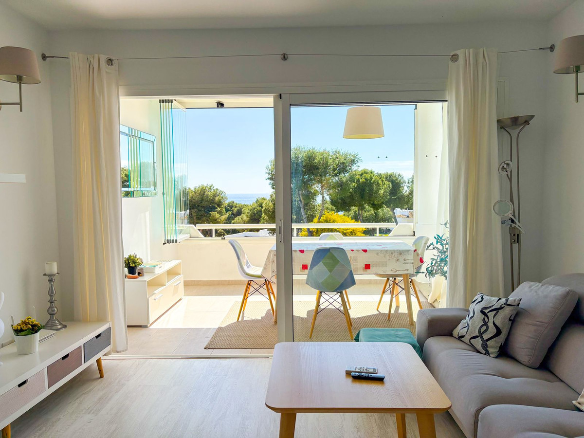 Property main view 5