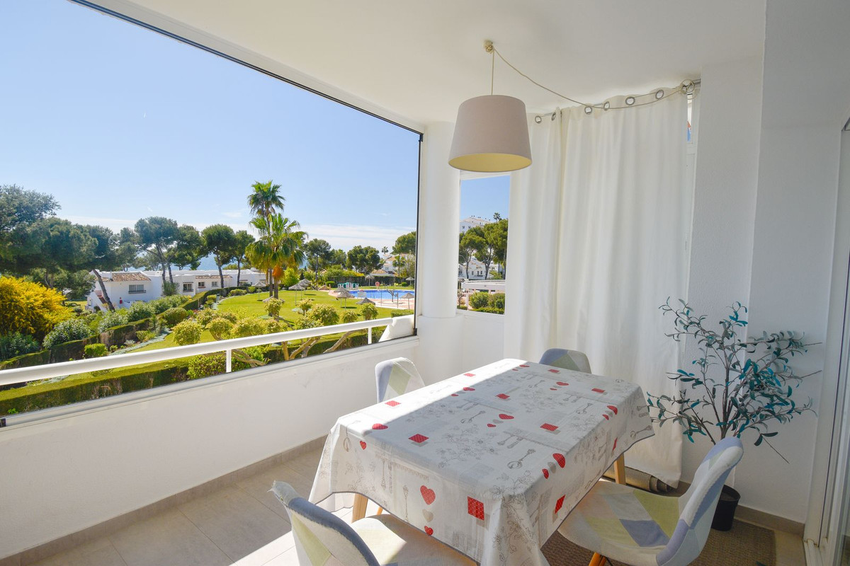 Property main view 6