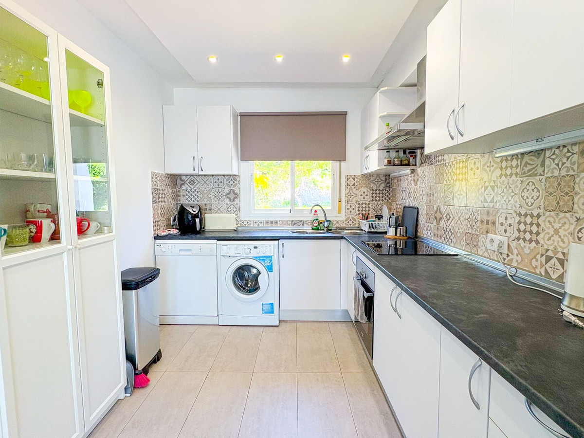 Property main view 9