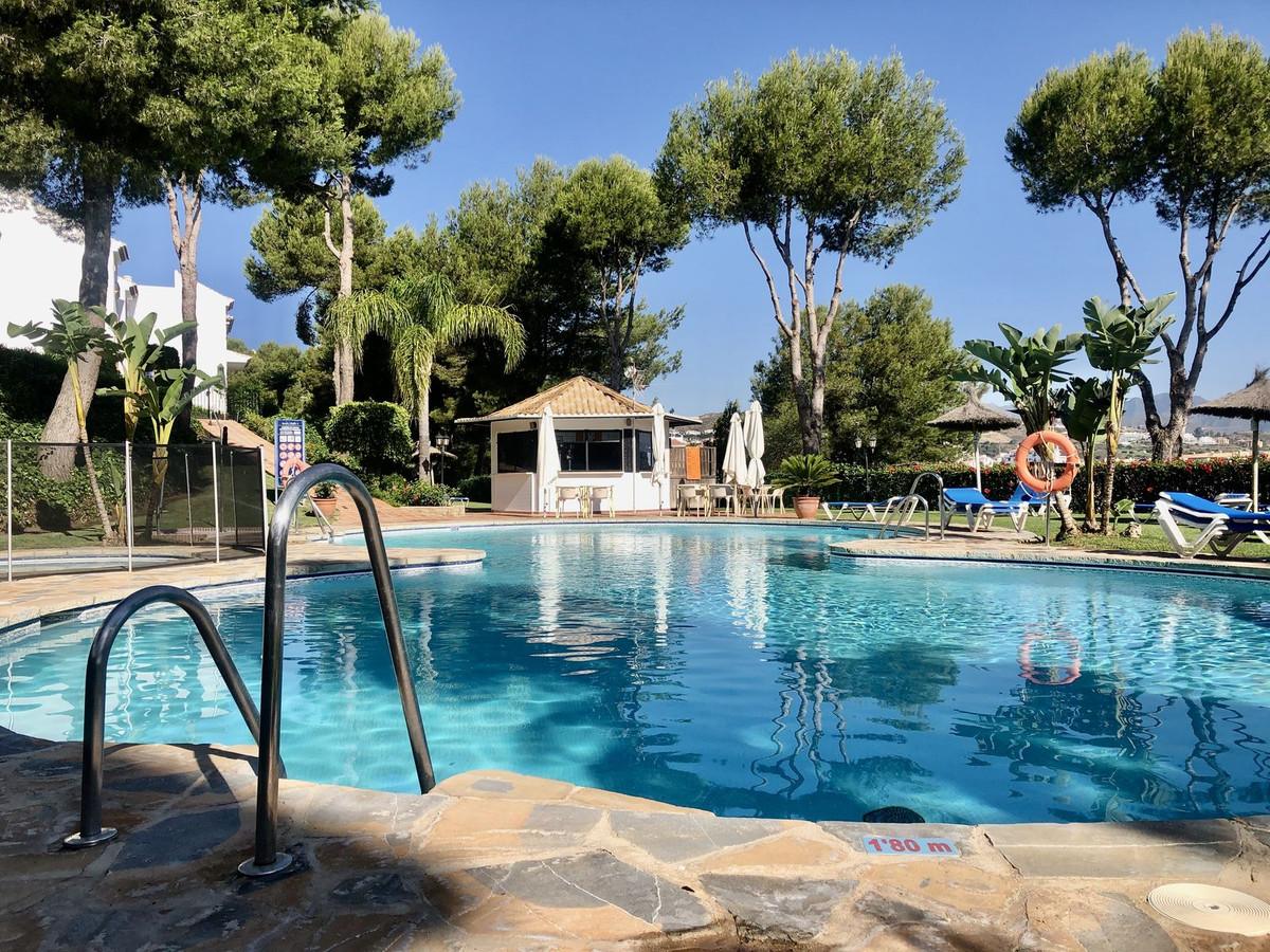 Property main view 1