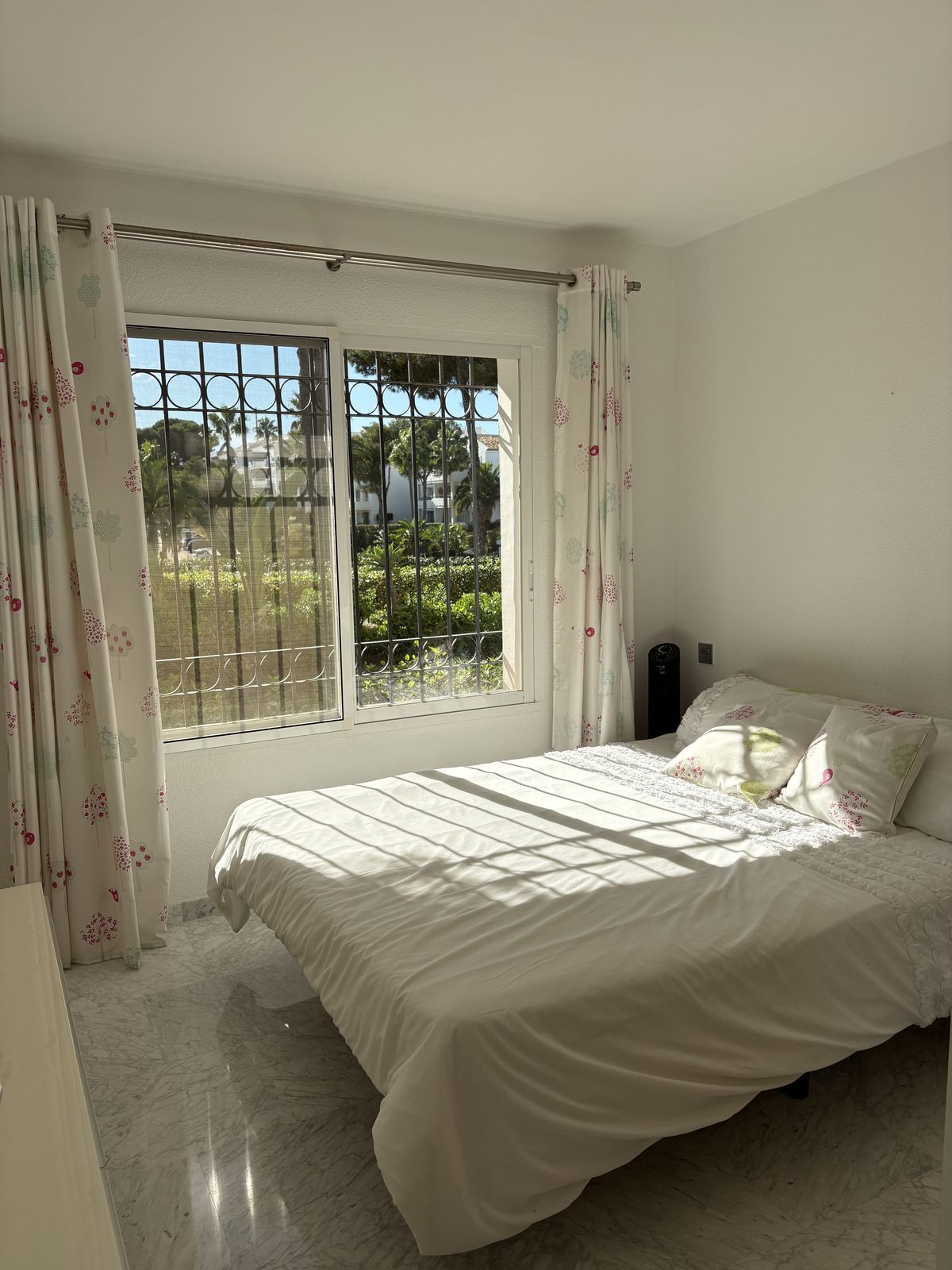 Property main view 10