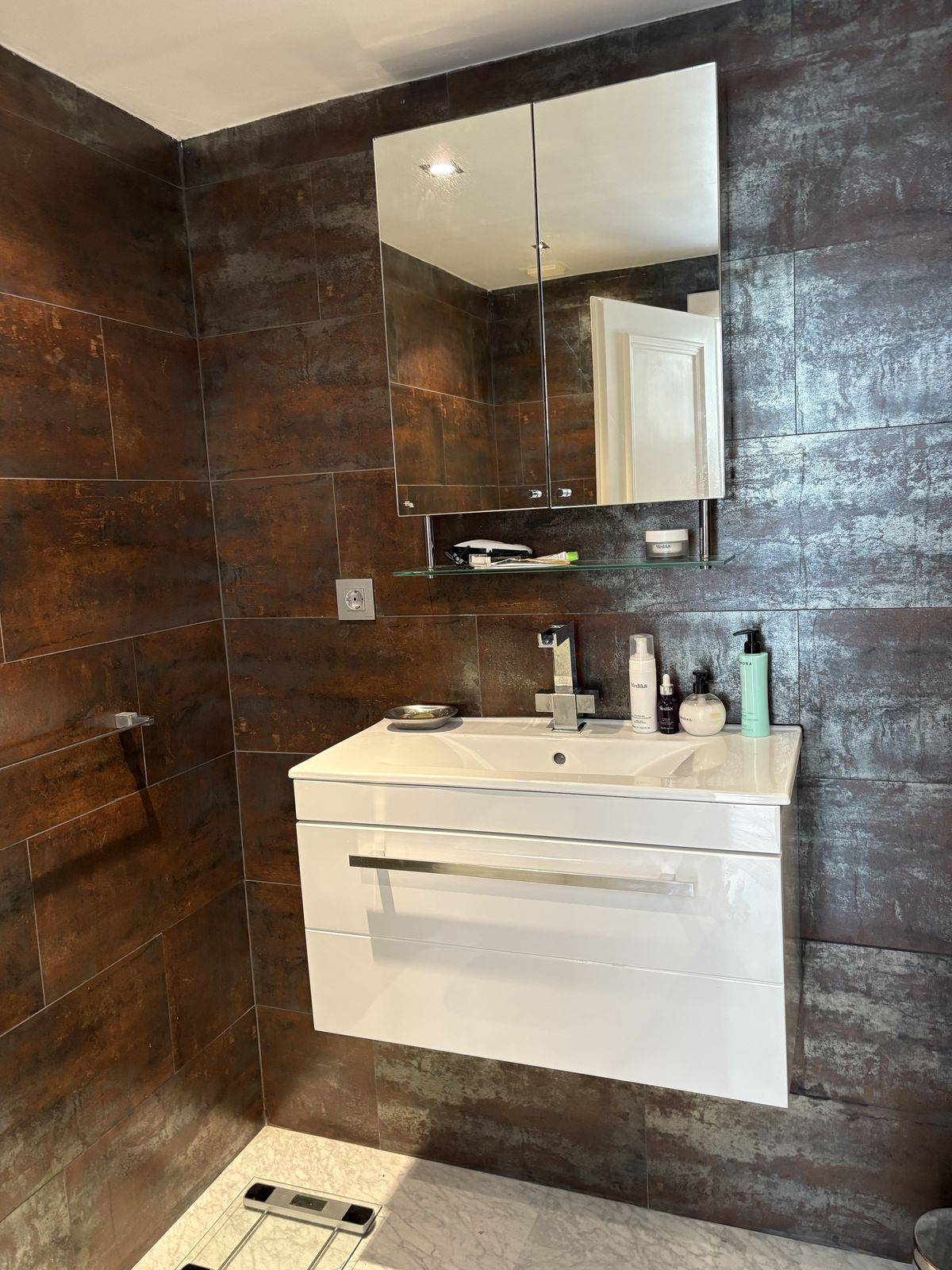 Property main view 11