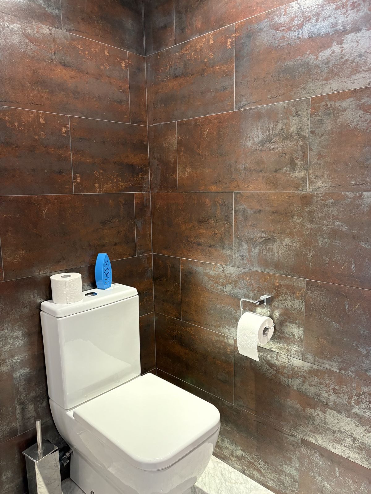 Property main view 12