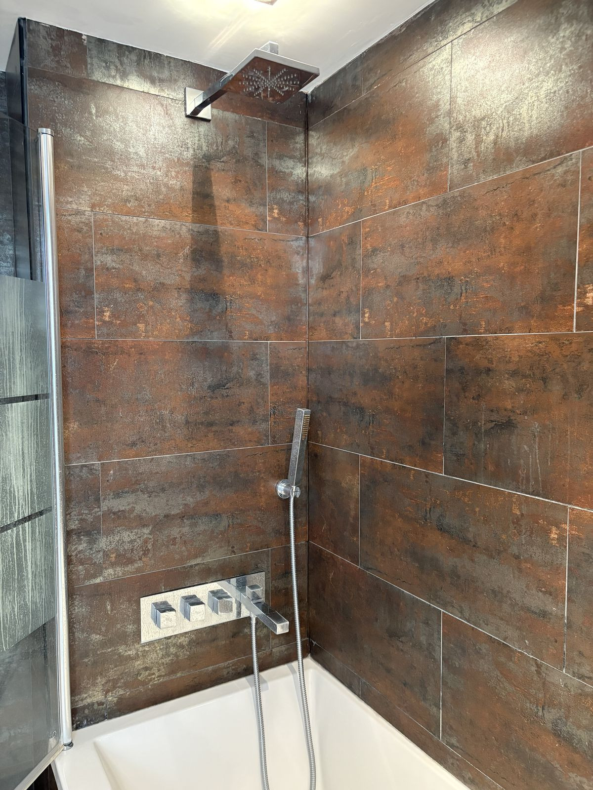 Property main view 13