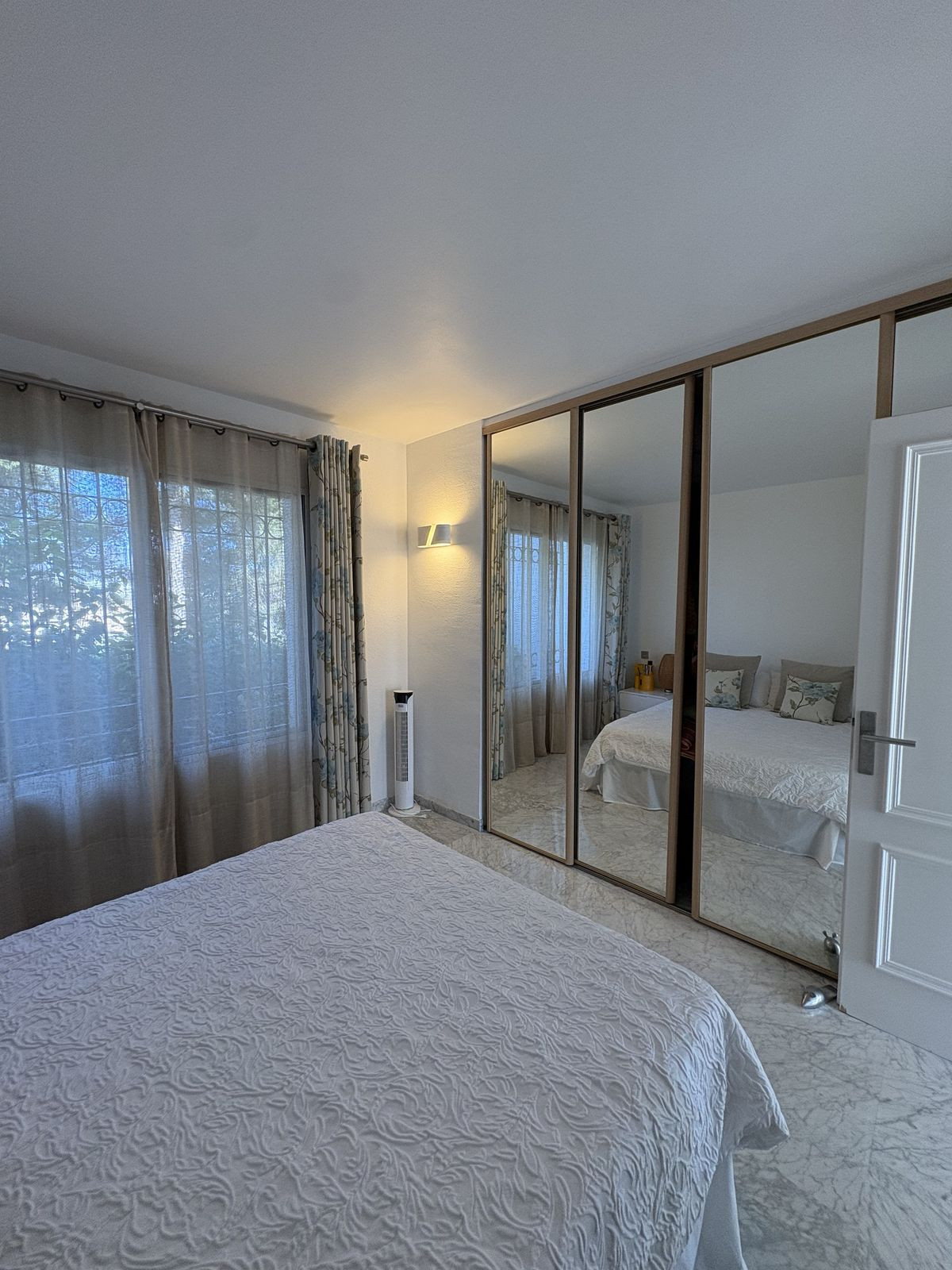 Property main view 14