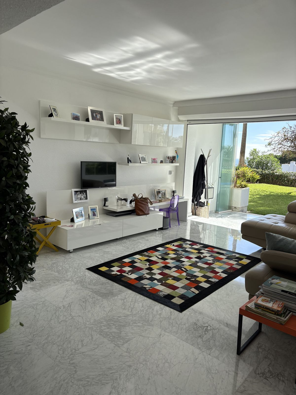 Property main view 17