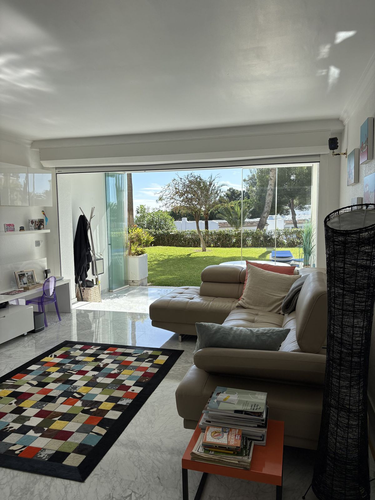 Property main view 18