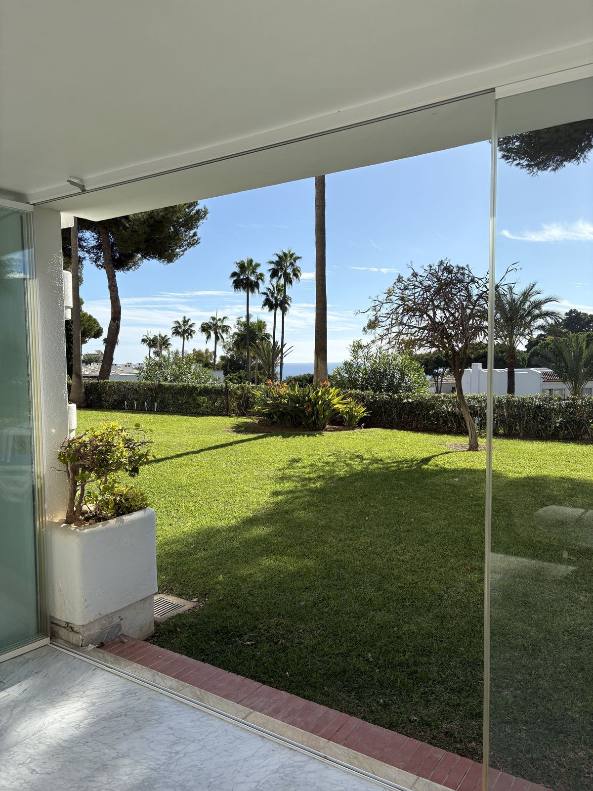 Property main view 19