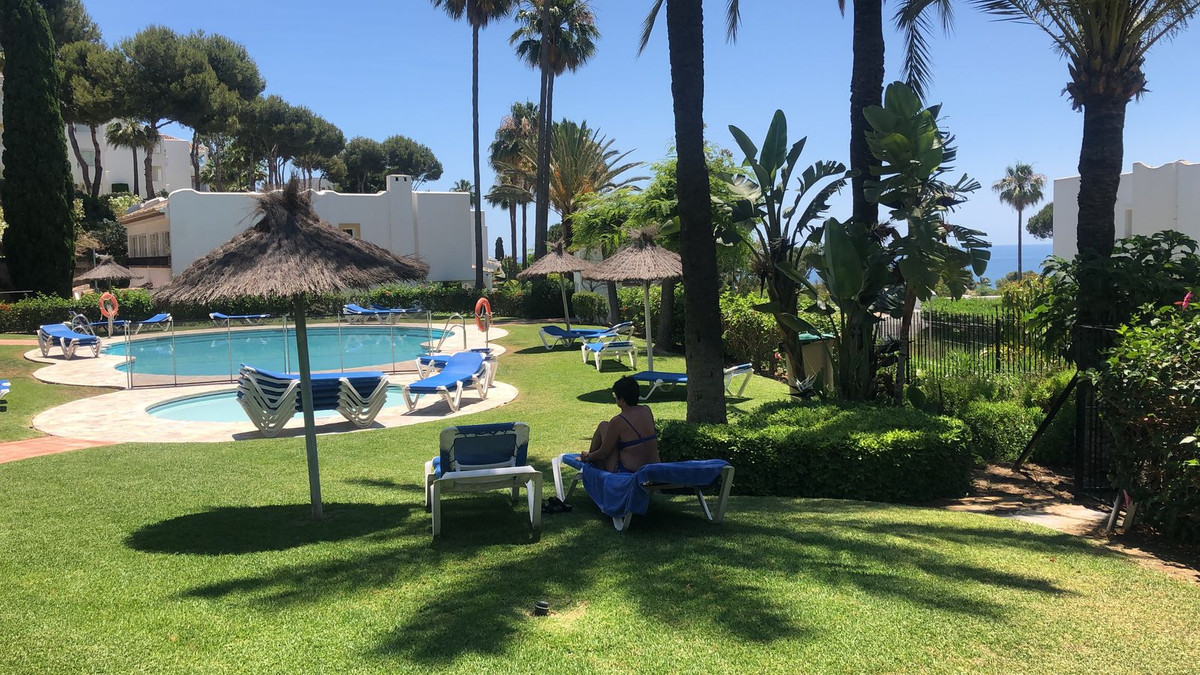 Property main view 20