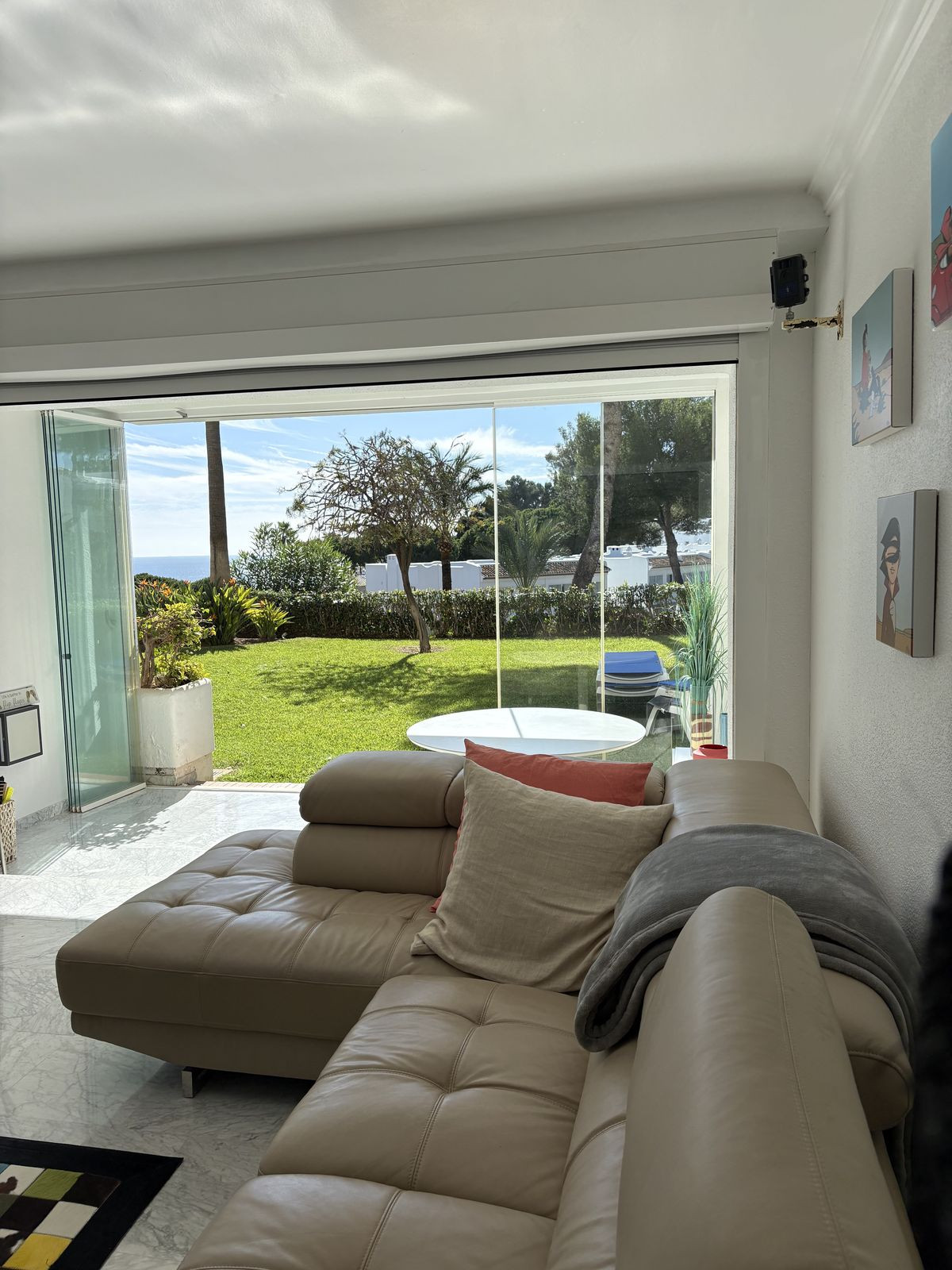 Property main view 5