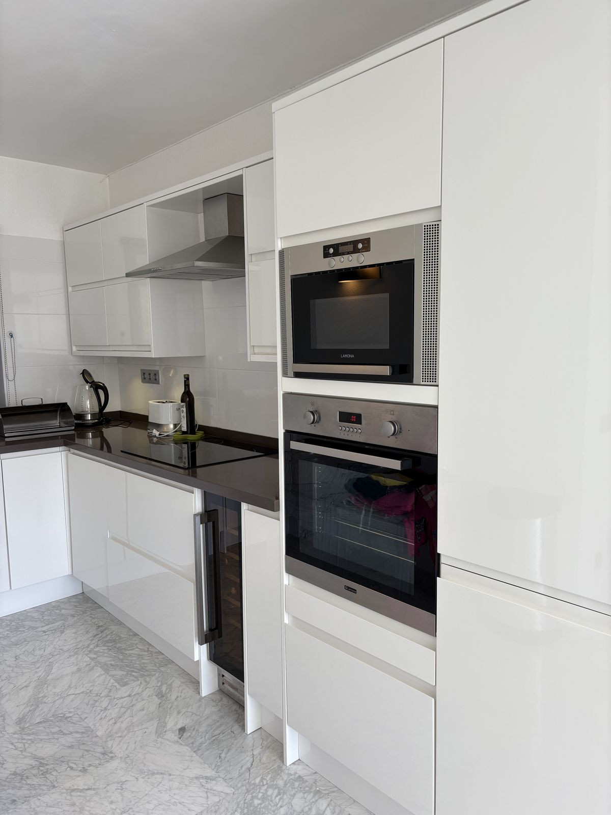 Property main view 6