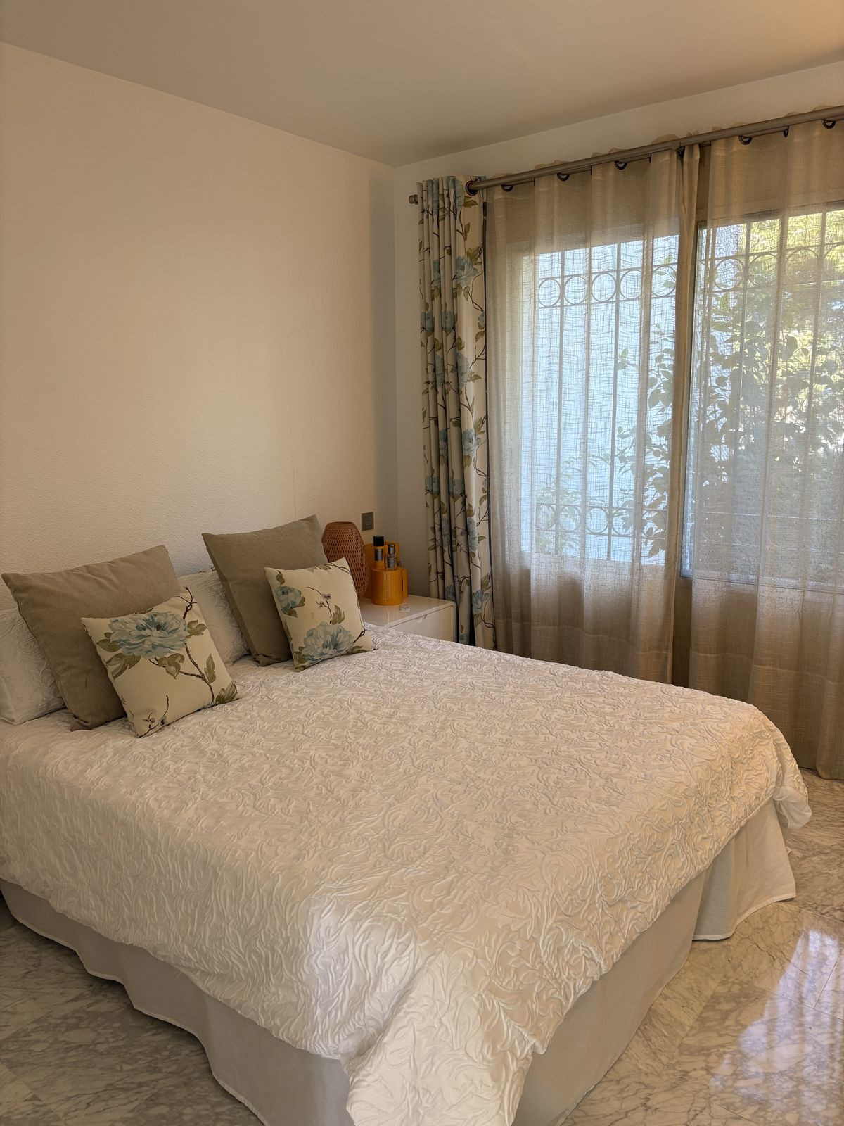 Property main view 8