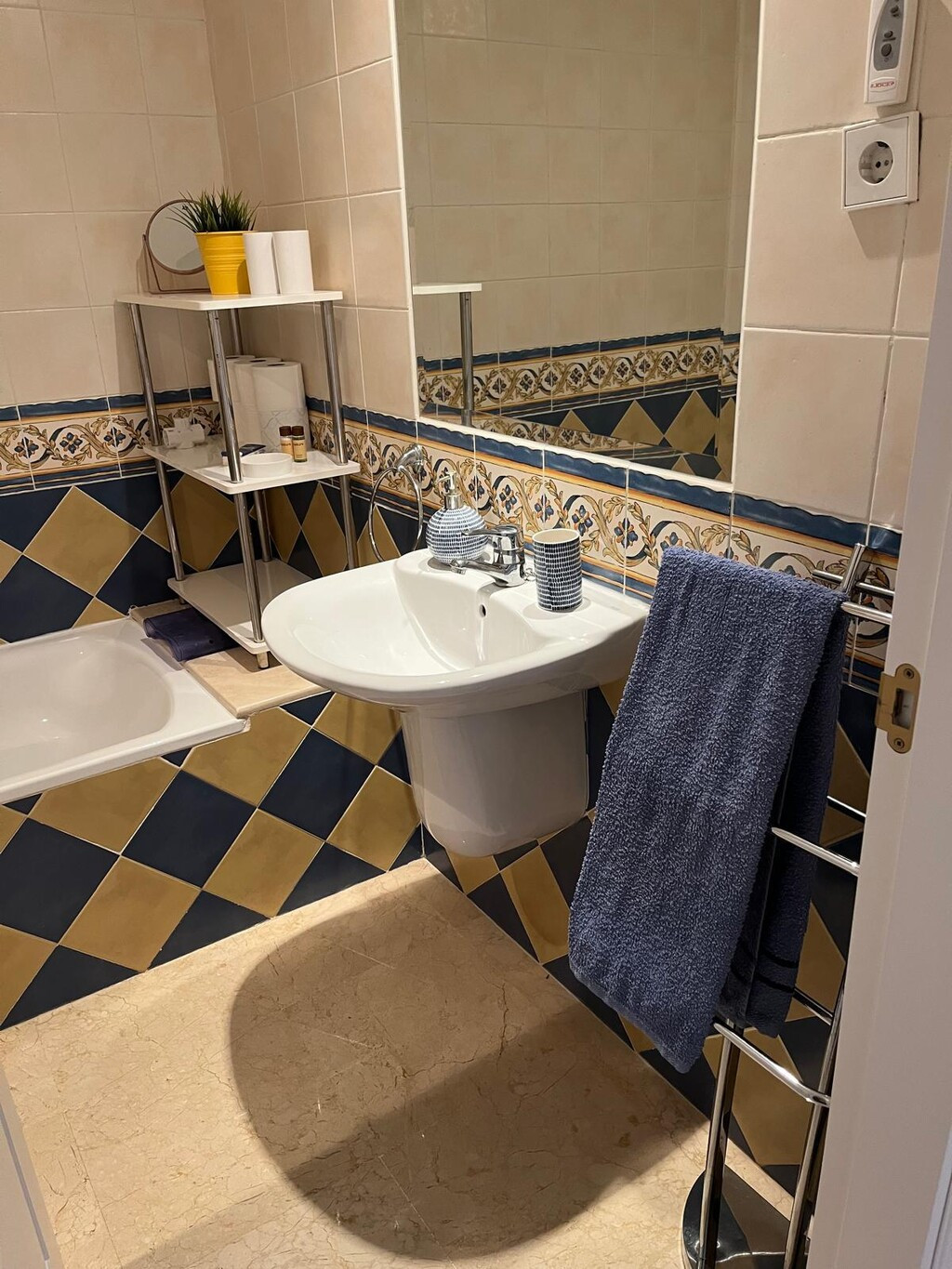 Property main view 10