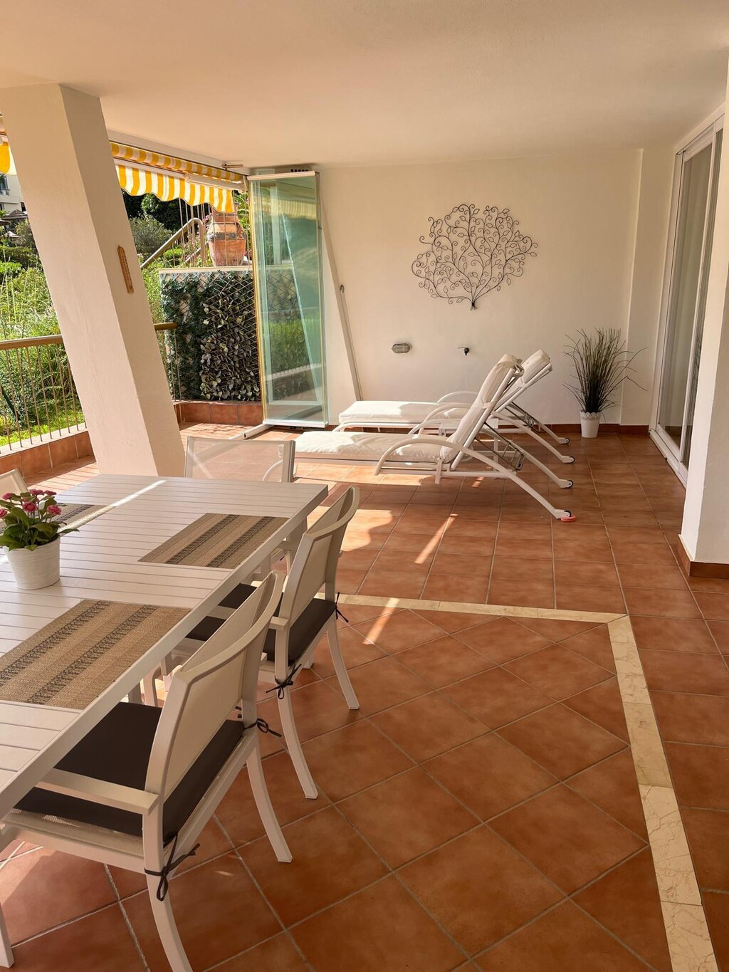 Property main view 11