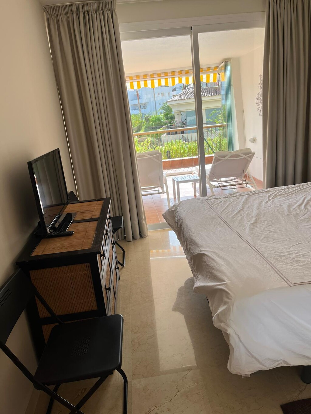 Property main view 12