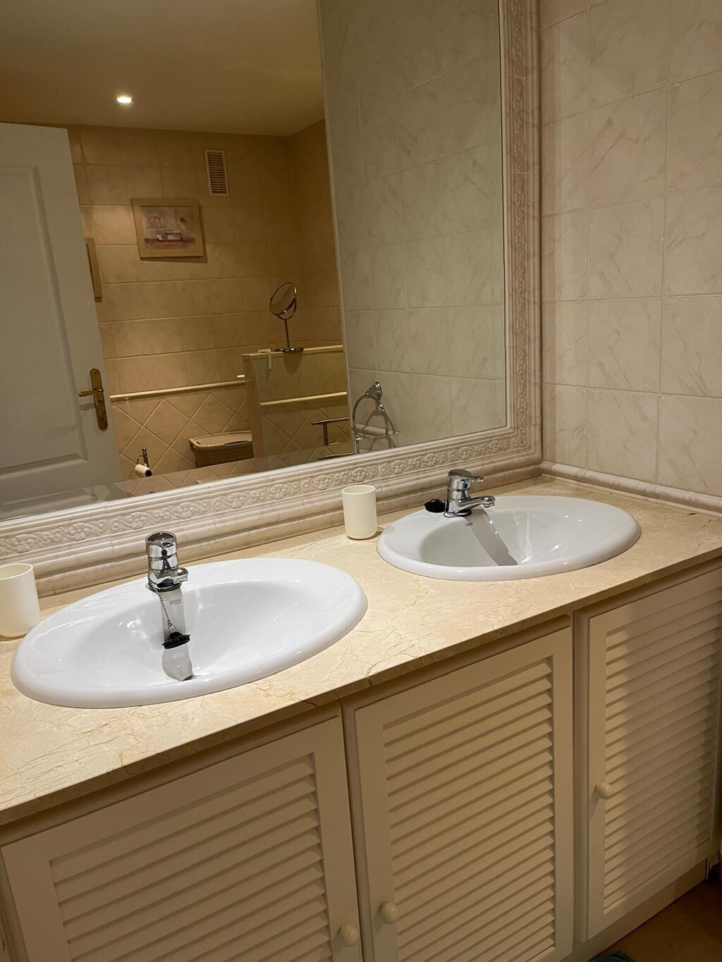 Property main view 13