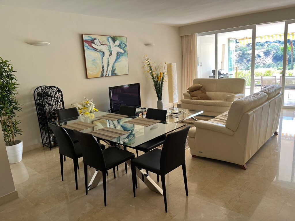 Property main view 2