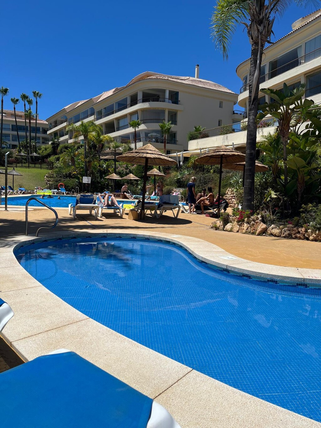 Property main view 3