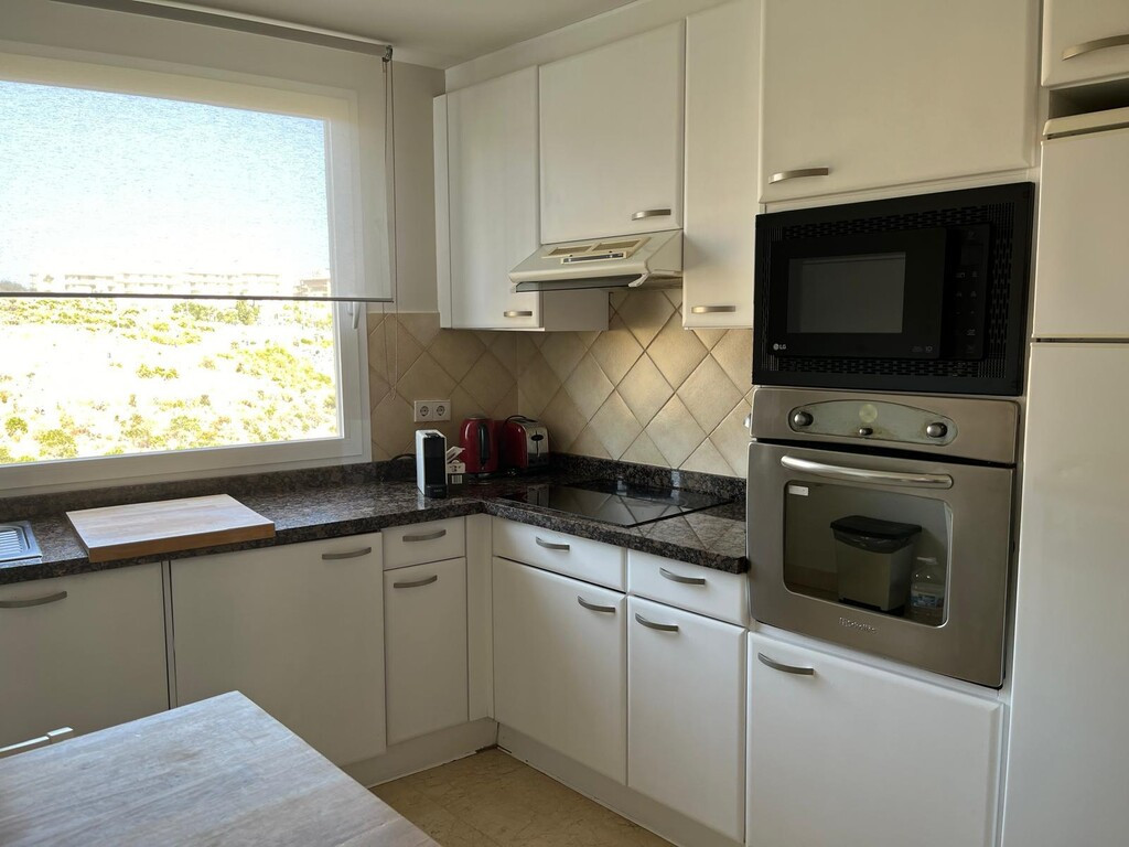 Property main view 5