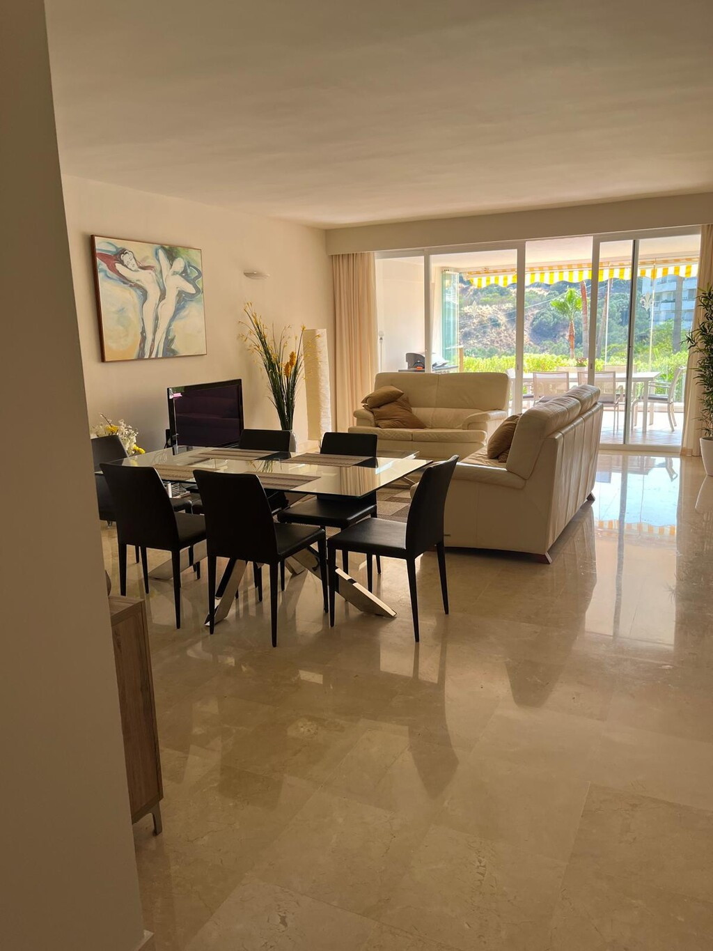 Property main view 6