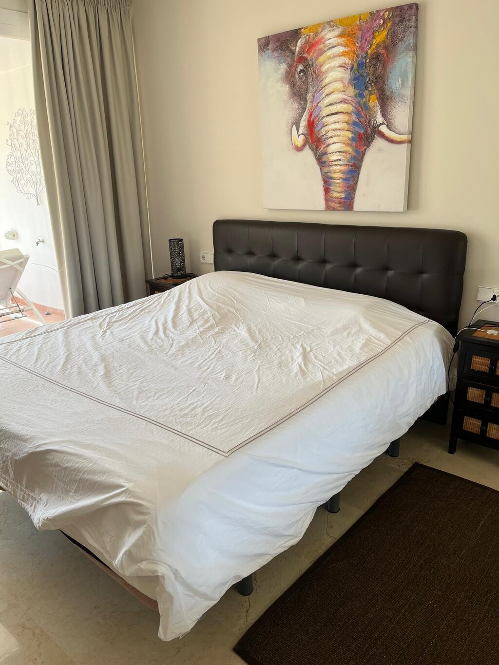 Property main view 8