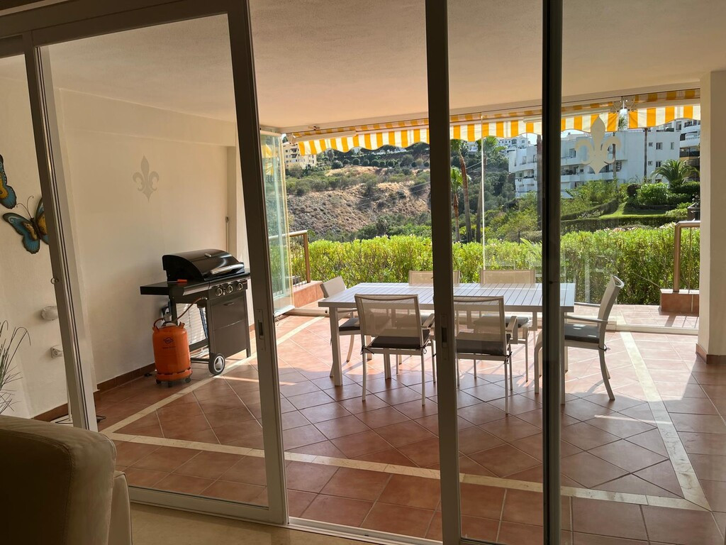 Property main view 9