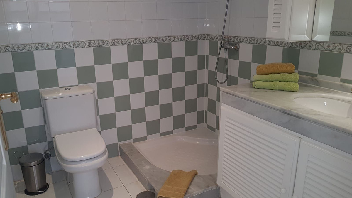 Property main view 10