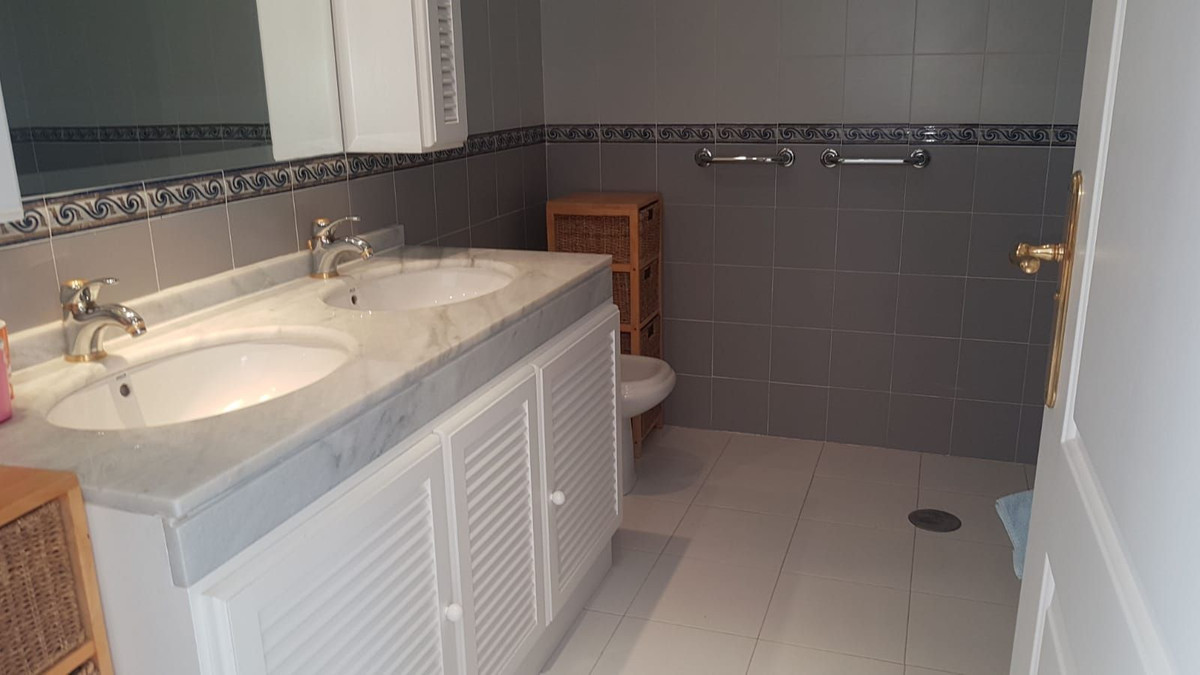 Property main view 11