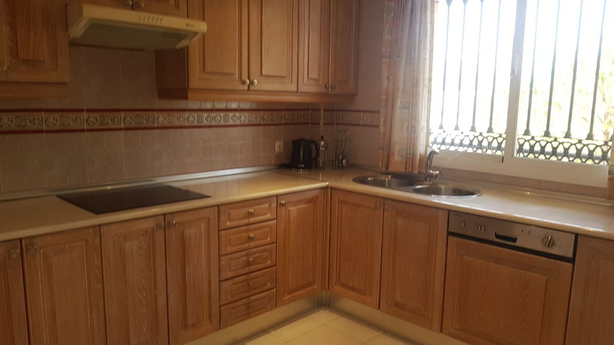 Property main view 12