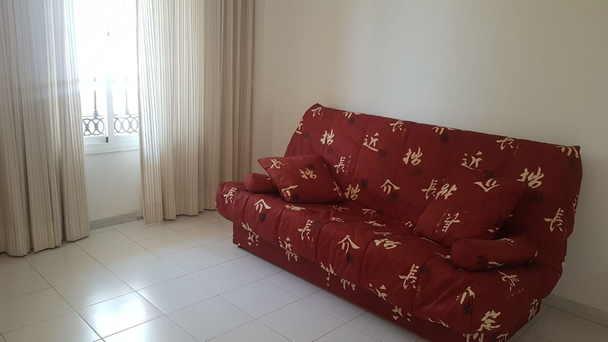 Property main view 13