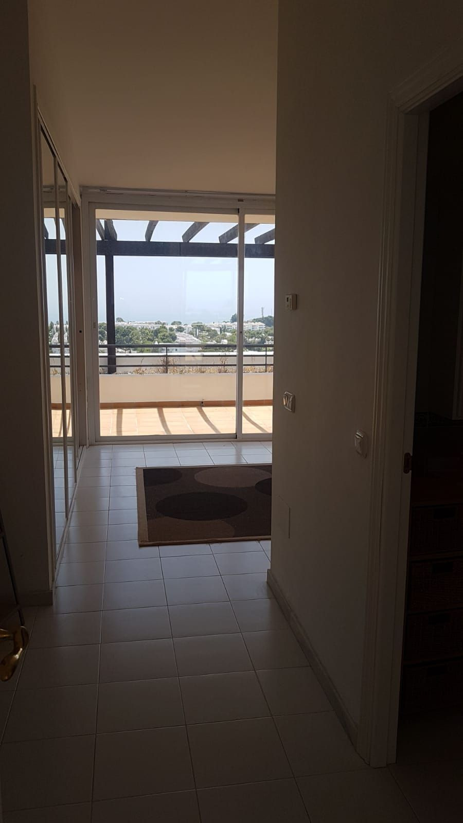 Property main view 14