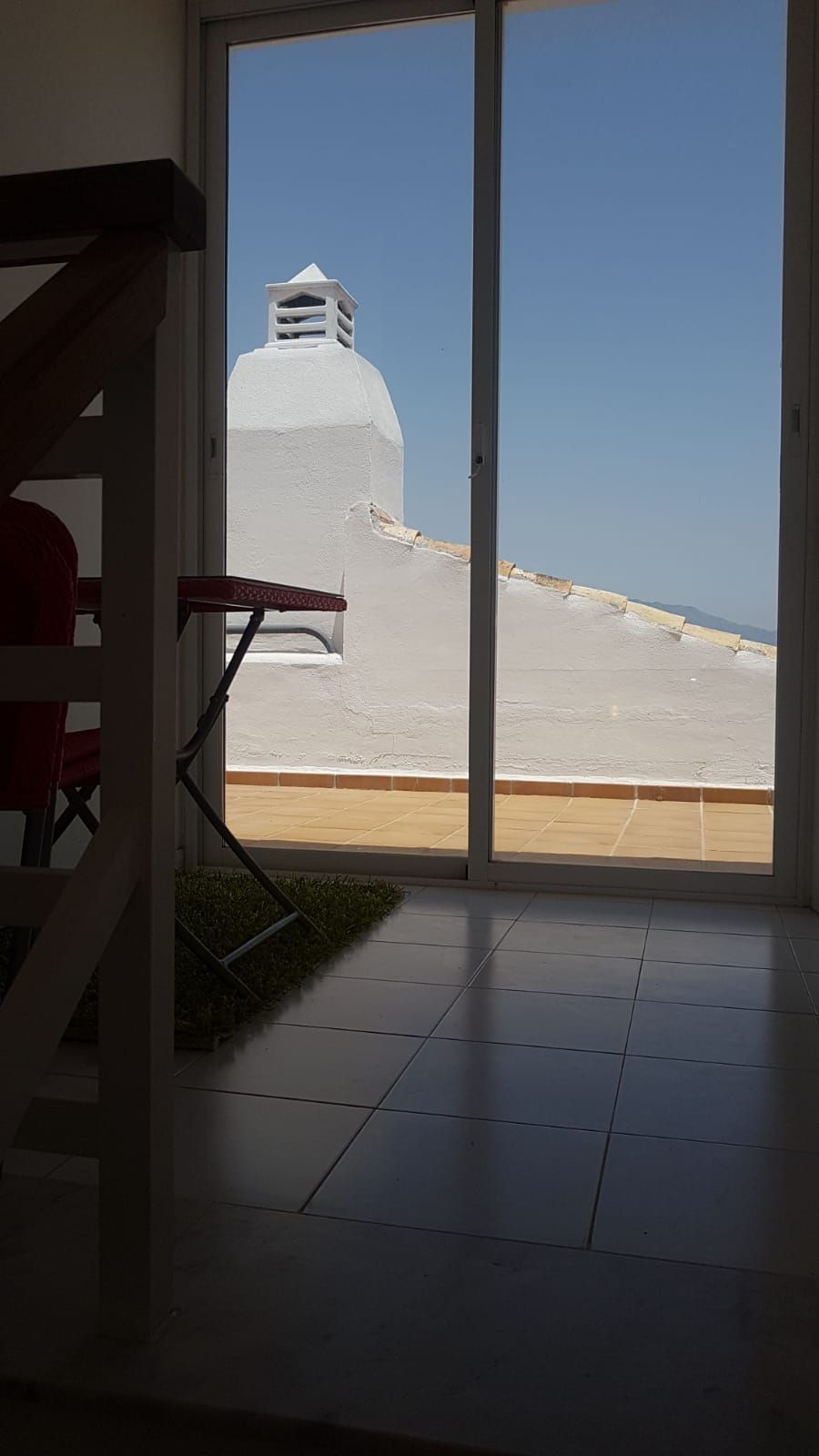 Property main view 15