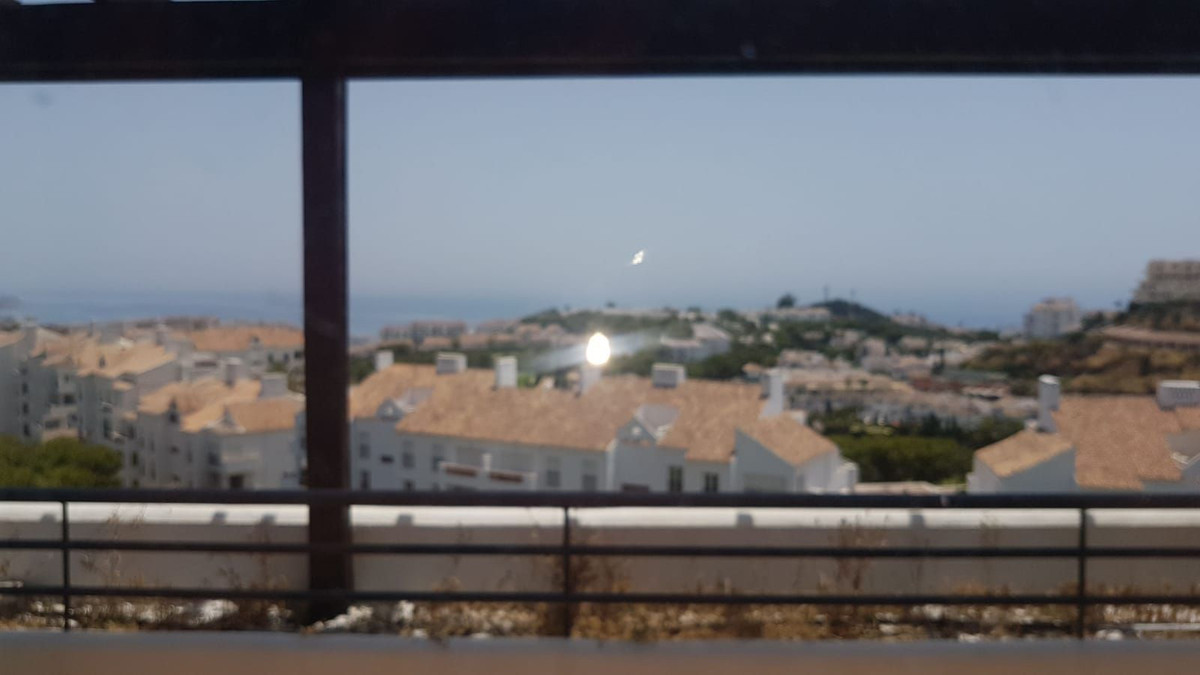 Property main view 16