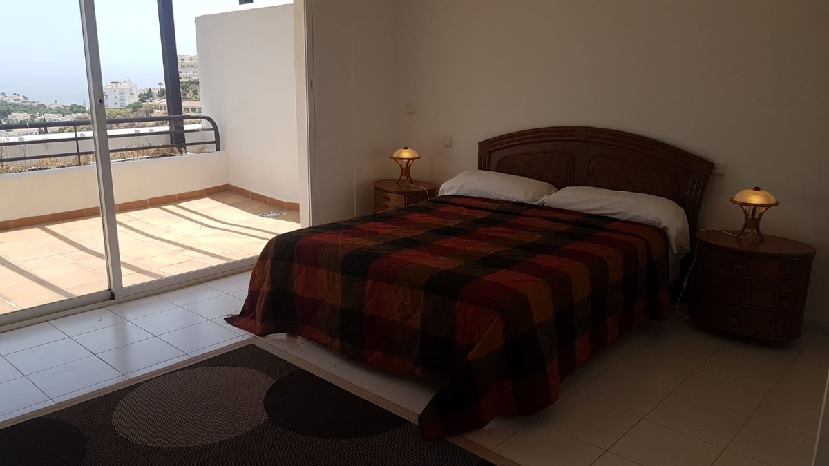 Property main view 17