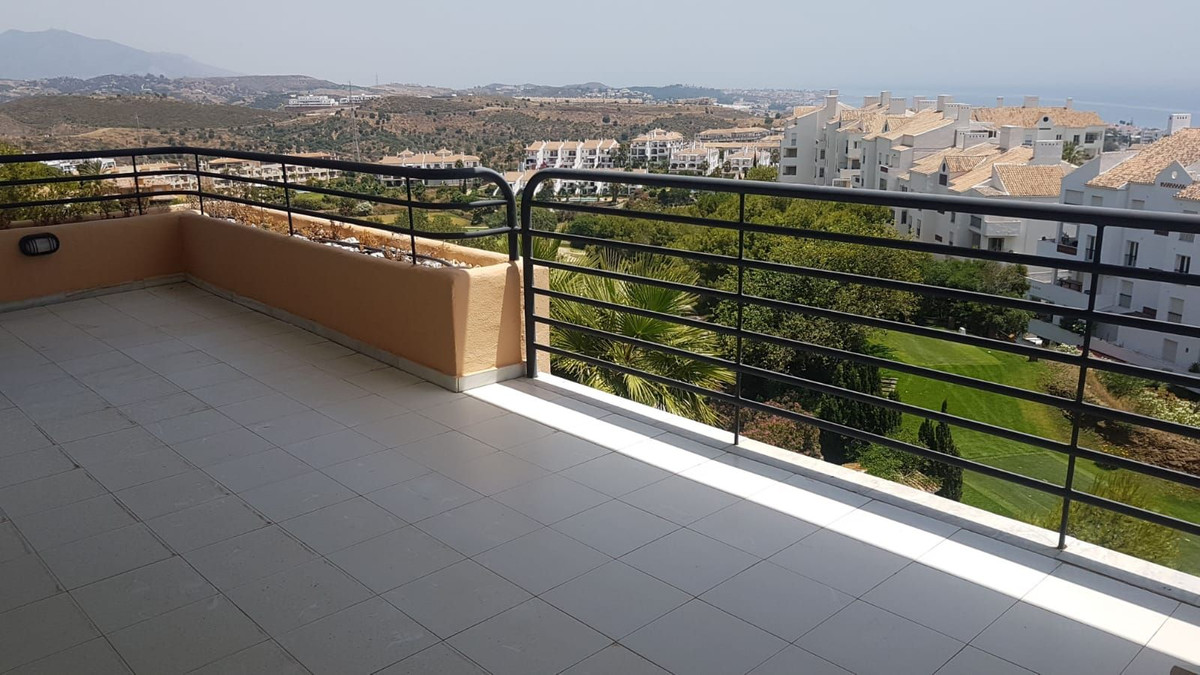 Property main view 18