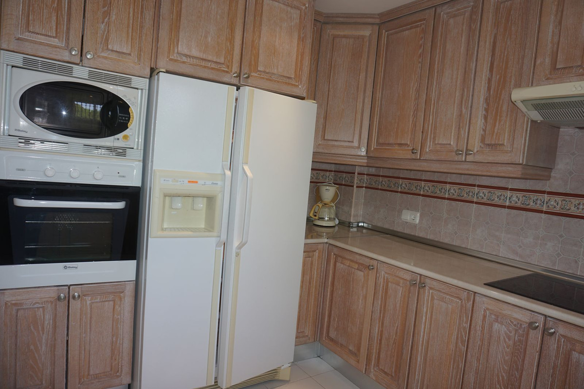 Property main view 20