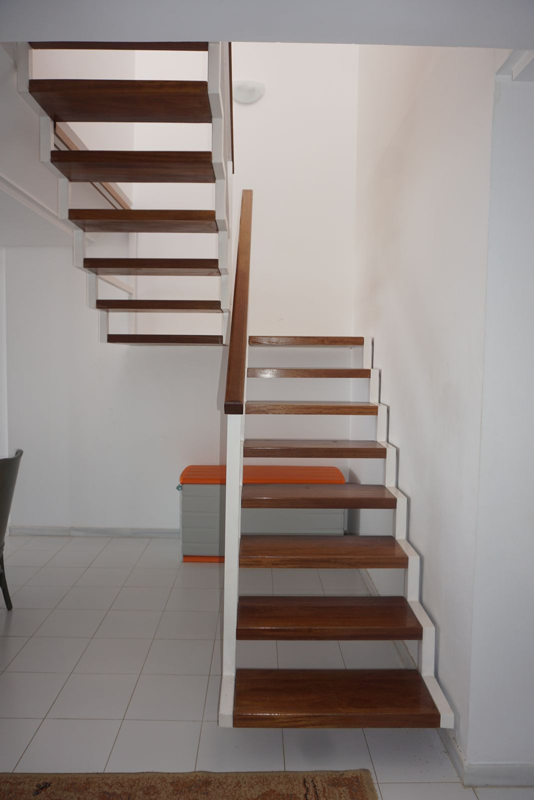 Property main view 22