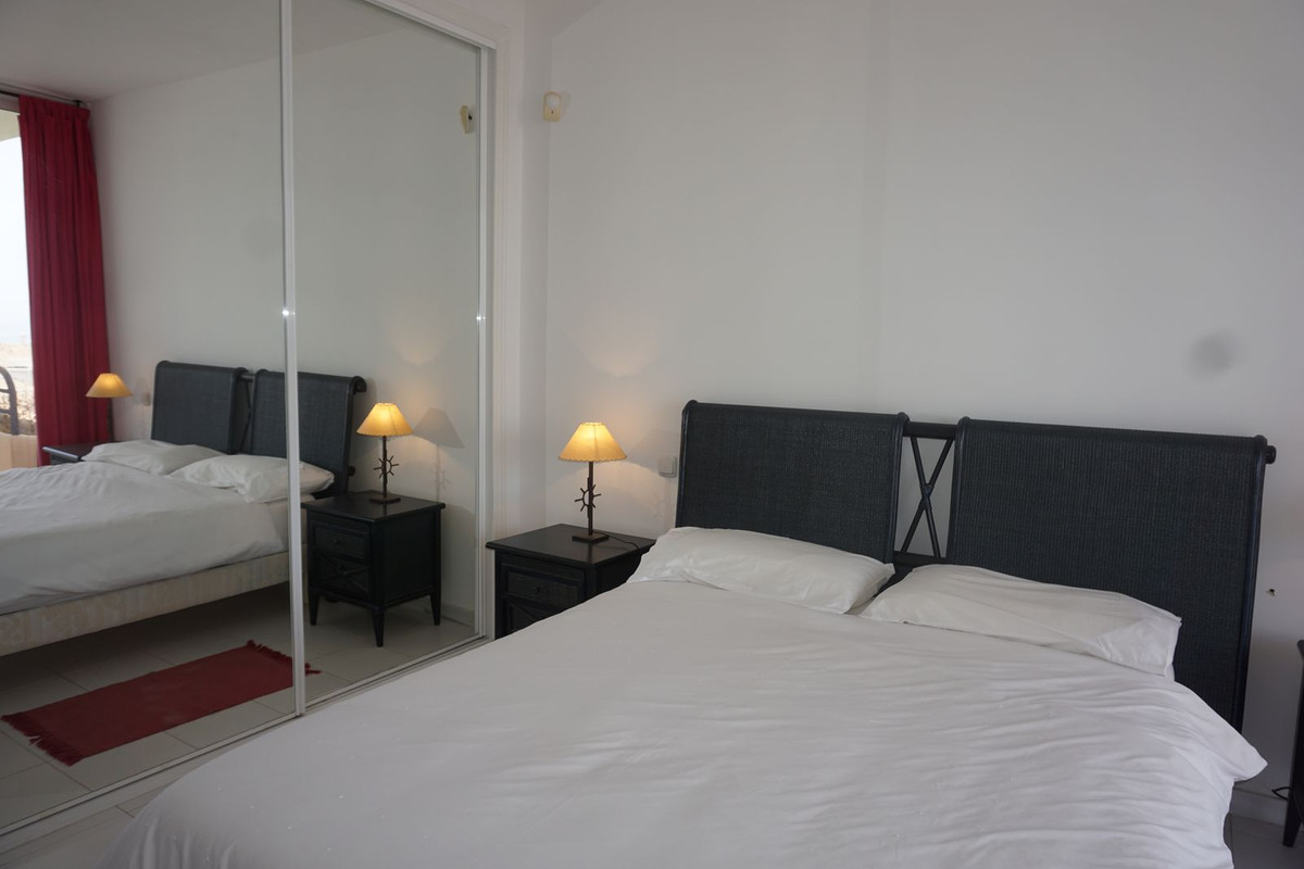 Property main view 27