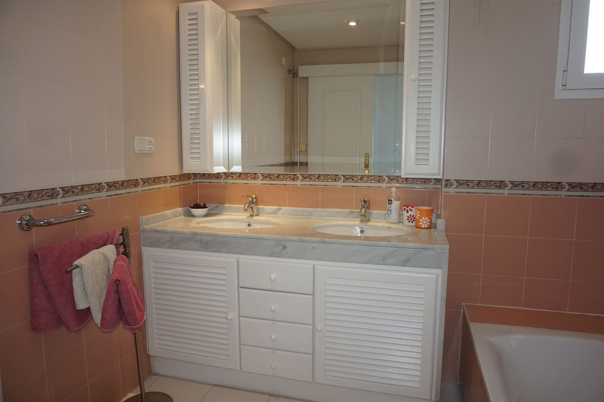 Property main view 28