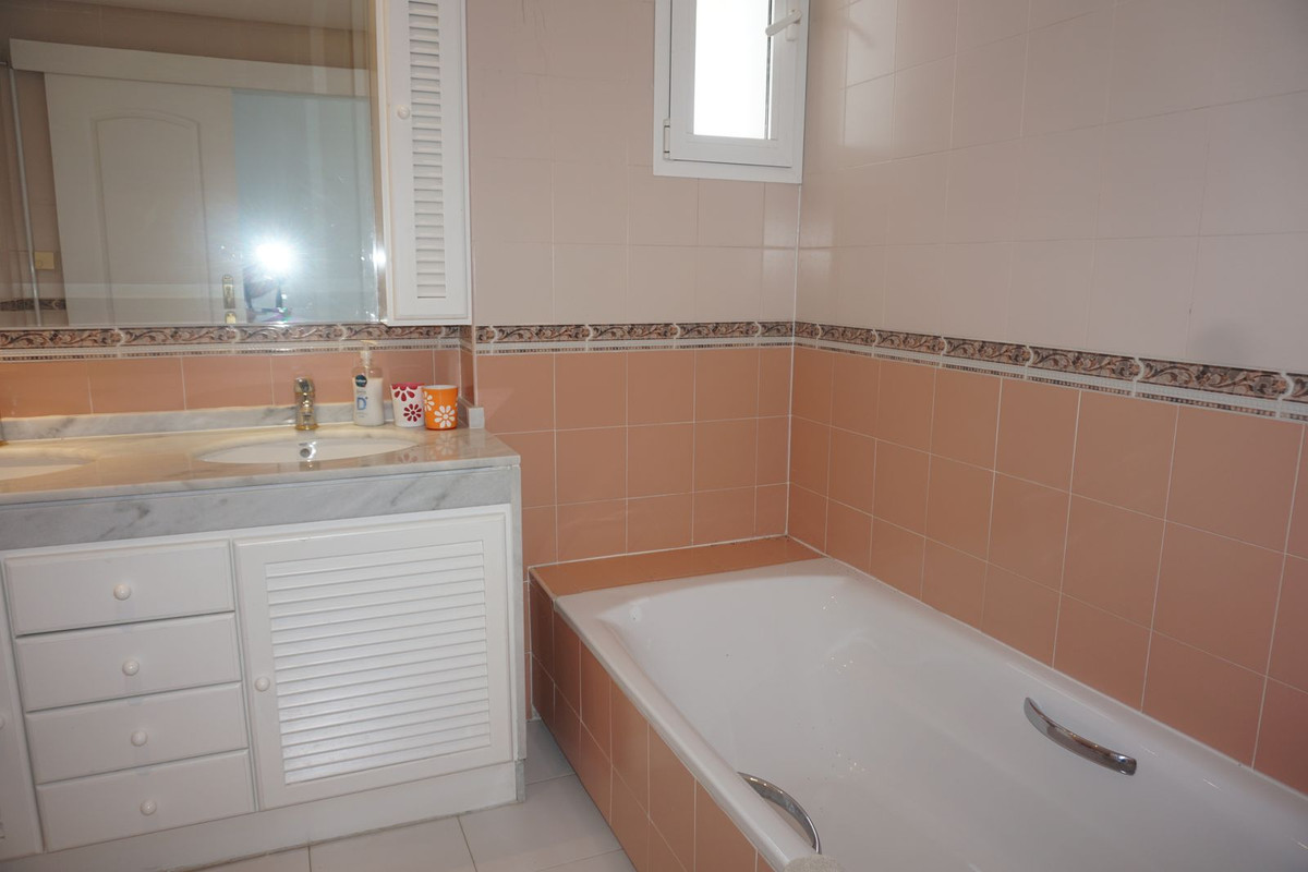 Property main view 29